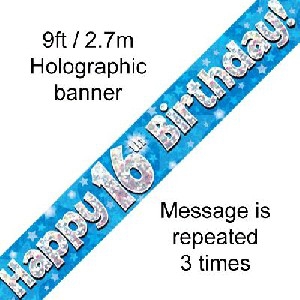 banner-happy-16th-birthday-blue-small